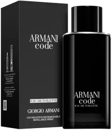 giorgio-armani-code-edt-125ml-oryginal