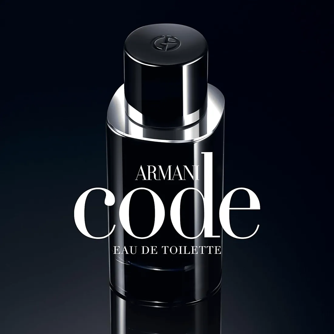 giorgio-armani-code-edt-125ml-oryginal