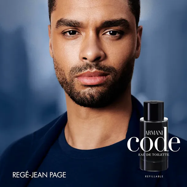 giorgio-armani-code-edt-125ml-oryginal-stan-nowy
