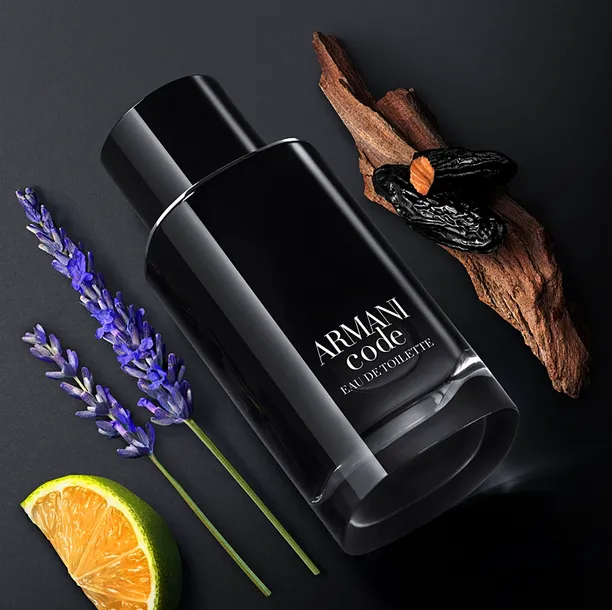 giorgio-armani-code-edt-125ml-oryginal-stan-nowy