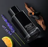 giorgio-armani-code-edt-125ml-oryginal-stan-nowy