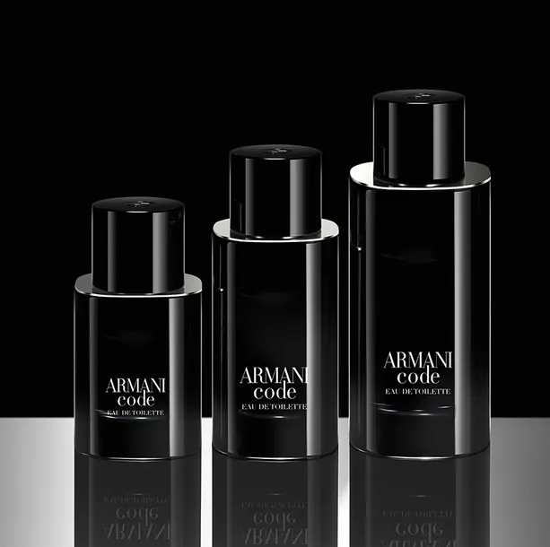 giorgio-armani-code-edt-125ml-oryginal-stan-nowy