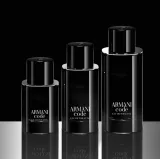 giorgio-armani-code-edt-125ml-oryginal-stan-nowy
