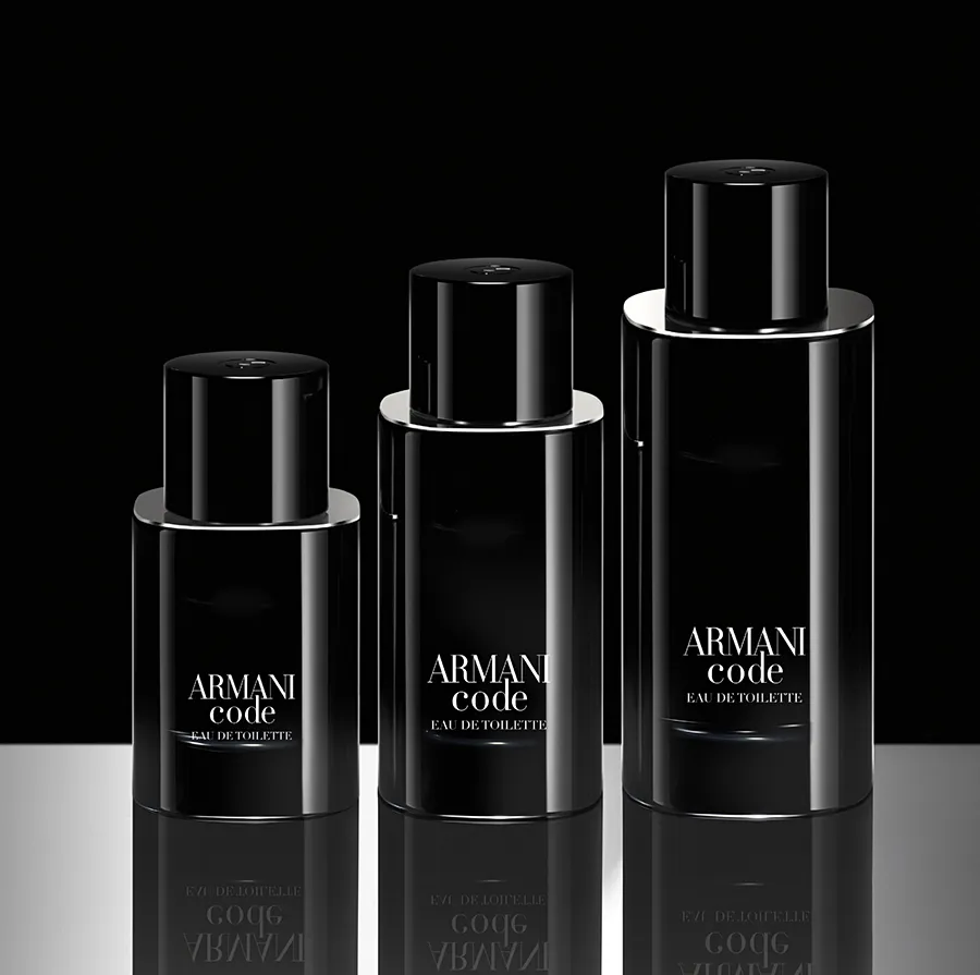 giorgio-armani-code-edt-125ml-oryginal