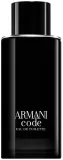 giorgio-armani-code-edt-125ml-oryginal-stan-nowy