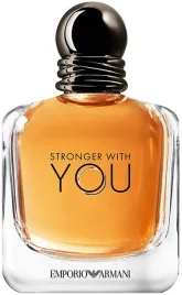 giorgio-armani-stronger-with-you-edt-100ml-flakon-korek
