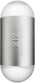 carolina-herrera-212-nyc-women-edt-100ml-flakon