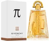 givenchy-pi-edt-100ml-oryginal