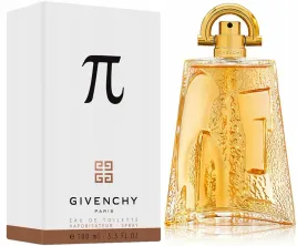 givenchy-pi-edt-100ml-oryginal