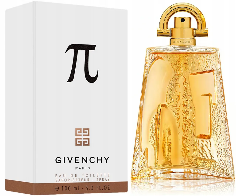 givenchy-pi-edt-100ml-oryginal