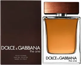dolce-and-gabbana-the-one-pour-homme-edt-100ml
