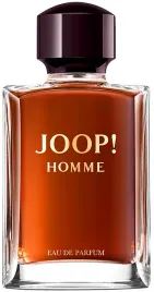 joop-homme-edp-125ml-flakon-korek