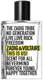 zadig-and-voltaire-this-is-us-edt-100ml-flakon-korek