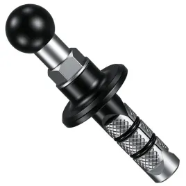 biketec-adapter-mocowania-w-glowce-ramy-typ-fsm17