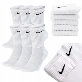 skarpety-dlugie-nike-everyday-cotton-6pak-sx7666-100-38-42-eu