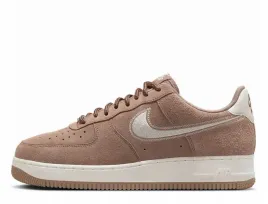 nike-air-force-1-07-lv8-mink-brown-hj4465-200-40-5eu