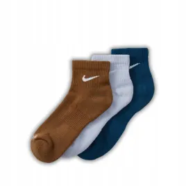 skarpety-skarpetki-nike-everyday-plus-3pak-sx6890-970-38-42eu