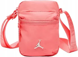 torba-na-ramie-nike-air-jordan-airborne-9a0631-a0y