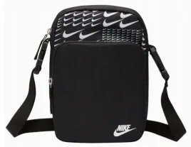 torba-na-ramie-nike-heritage-flight-bag-czarna-hj8359-010