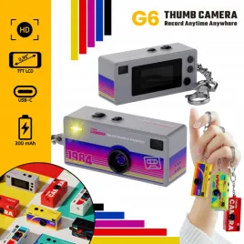 aparat-cyfrowy-g6-thumb-camera-grey-keychain-5907972369577
