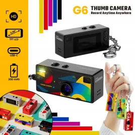 aparat-cyfrowy-g6-thumb-camera-black-keychain-5907972369546