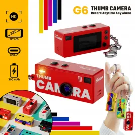 aparat-cyfrowy-g6-thumb-camera-red-keychain-5907972369539