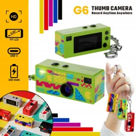aparat-cyfrowy-g6-thumb-camera-green-keychain-5907972369522