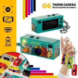 aparat-cyfrowy-g6-thumb-camera-blue-green-keychain-5907972369515