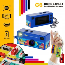 aparat-cyfrowy-g6-thumb-camera-blue-keychain-5907972369508