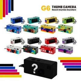 aparat-cyfrowy-g6-thumb-camera-keychain-5907972369508