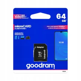 karta-pamieci-microsd-goodram-64-gb-m1aa-0640r11