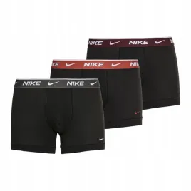 bokserki-nike-everyday-cotton-stretch-0000ke1008-5i7-m