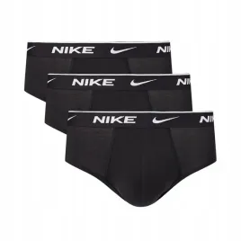 slipy-nike-everyday-cotton-stretch-brief-3pack-8719312384990-m