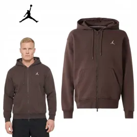 air-jordan-brooklyn-fleece-hoodie-fv7289-237-m