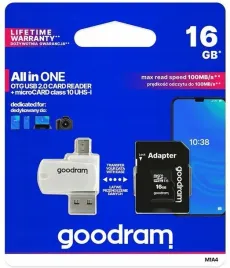 czytnik-kart-pamieci-goodram-ao20-mw01r11