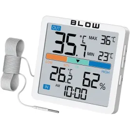 stacja-pogody-bezprzewodowa-pogodowa-meteo-termometr-higrometr-zegar