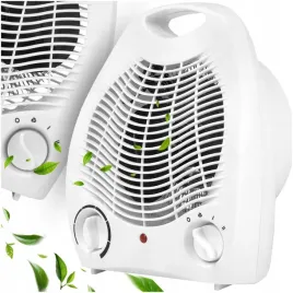 termowentylator-grzejnik-elektryczny-farelka-ogrzewacz-z-termostatem