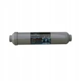 ro8-odwrocona-osmoza-jonizator-strukturyzator-kod-producenta-565132