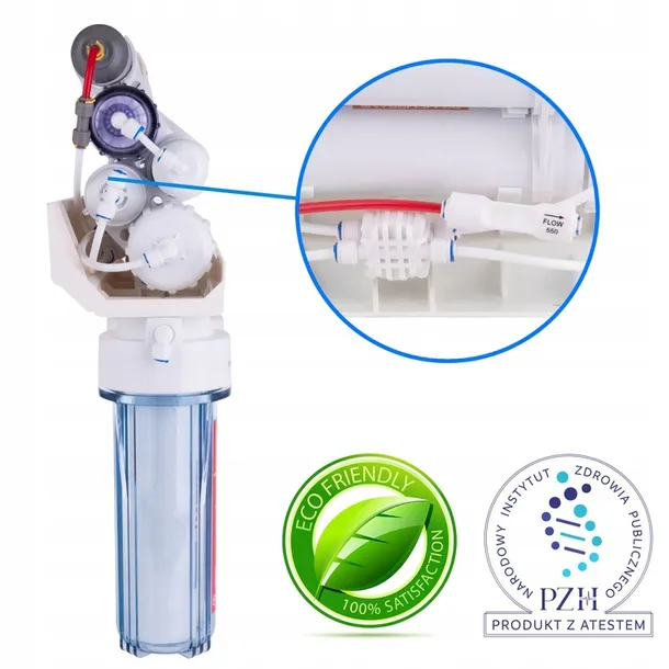 ro8-odwrocona-osmoza-jonizator-strukturyzator-produkt-wprowadzony-do-obrotu-na-terenie-ue-przed-13-12-2024-nie