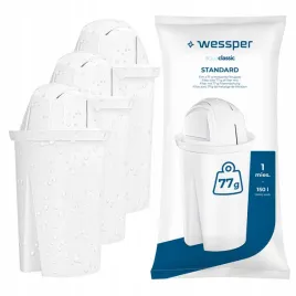 filtr-wessper-aquaclassic-do-dzbanek-filtrujacy-dafi-crystal-zamiennik