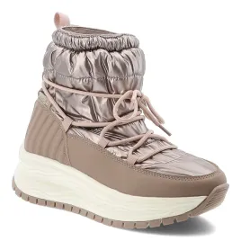 sniegowce-filippo-dbt6647-24-go-zloty