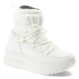 sniegowce-filippo-dbt6647-24-wh-bialy