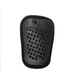 leatt-oslona-kosci-piszczelowej-leatt-x-frame-rozmiar-xxl-czesci-zamienne