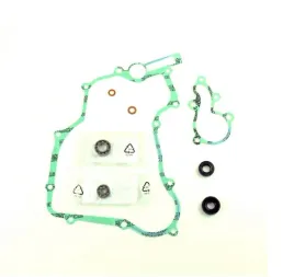 centauro-zestaw-naprawczy-pompy-wody-honda-cr-125-05-07