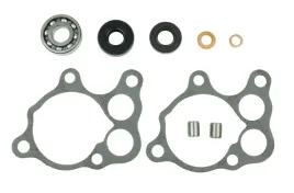 centauro-zestaw-naprawczy-pompy-wody-honda-cr-500-85-01