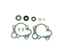centauro-zestaw-naprawczy-pompy-wody-honda-cr-125-83-85