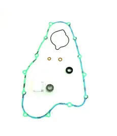 centauro-zestaw-naprawczy-pompy-wody-honda-crf-450r-09-16
