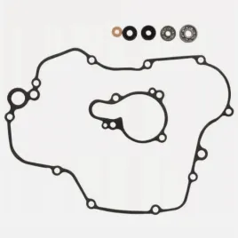 centauro-zestaw-naprawczy-pompy-wody-kawasaki-kx125-03-07
