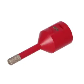 draumet-otwornica-diamentowa-do-gresu-m14-6-mm