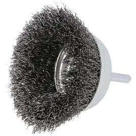 faster-tools-szczotka-doczolowa-trzpien-stalowa-80-mm